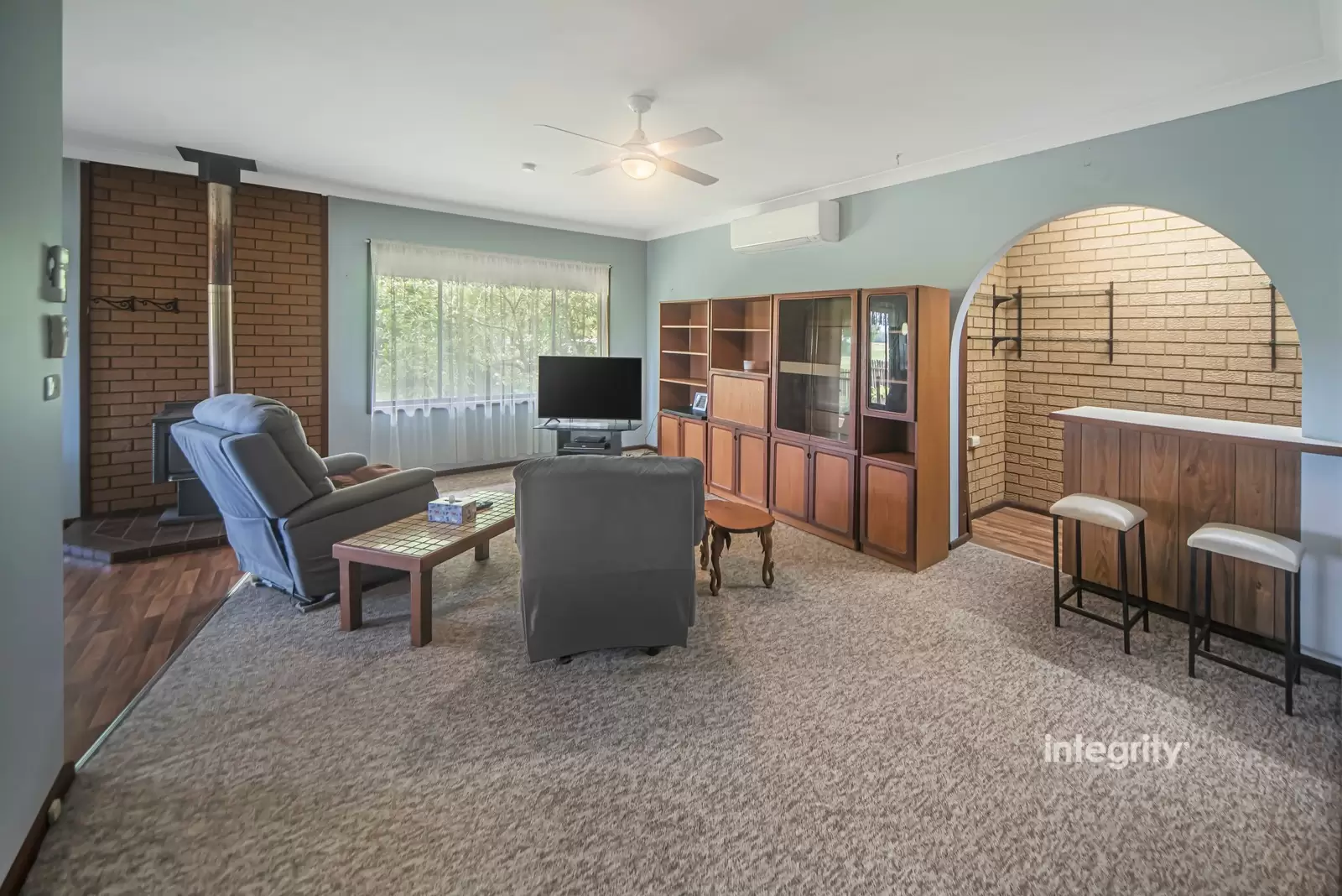 35 Greens Road, Greenwell Point Sold by Integrity Real Estate - image 8