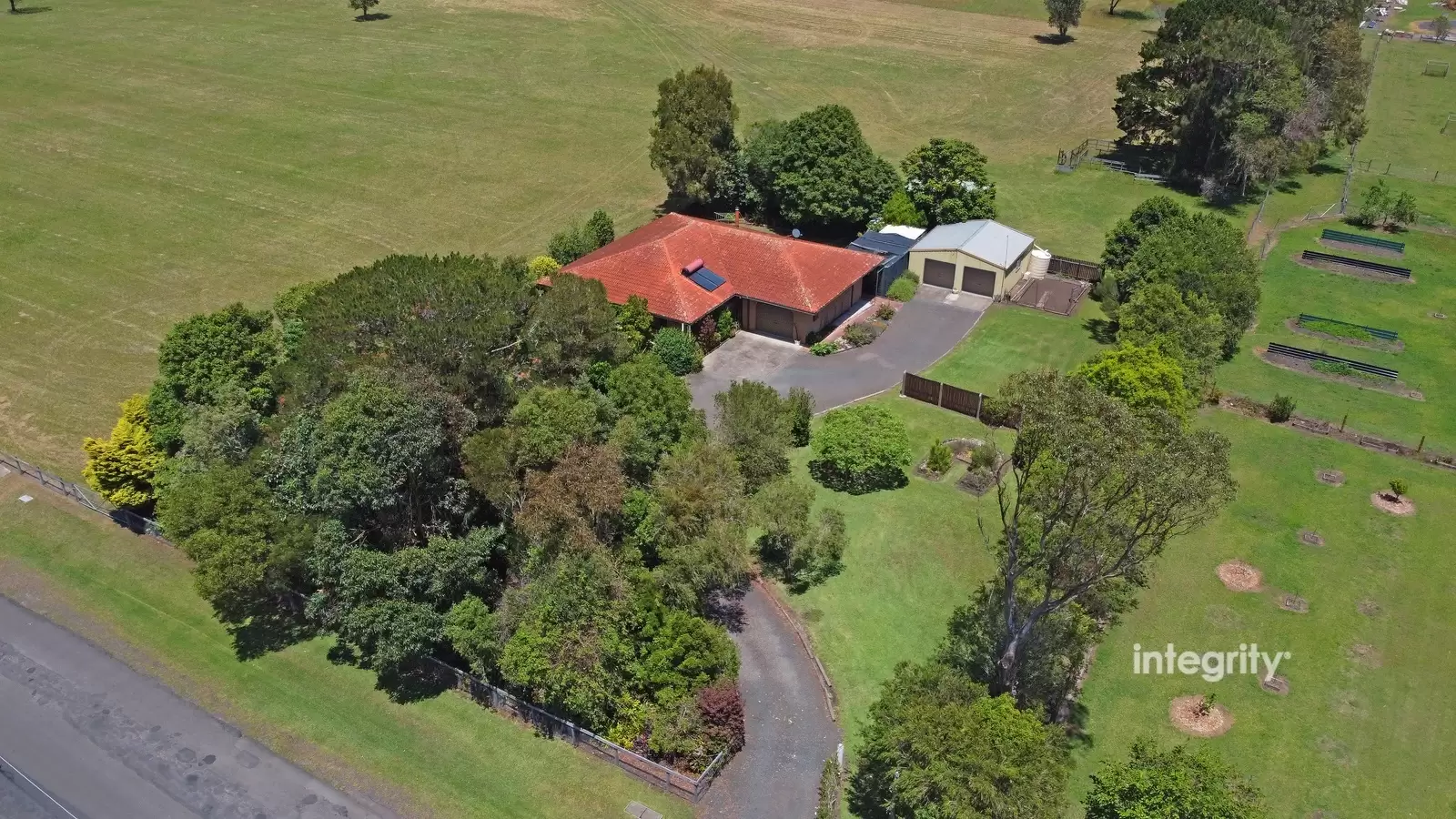 35 Greens Road, Greenwell Point Sold by Integrity Real Estate - image 3