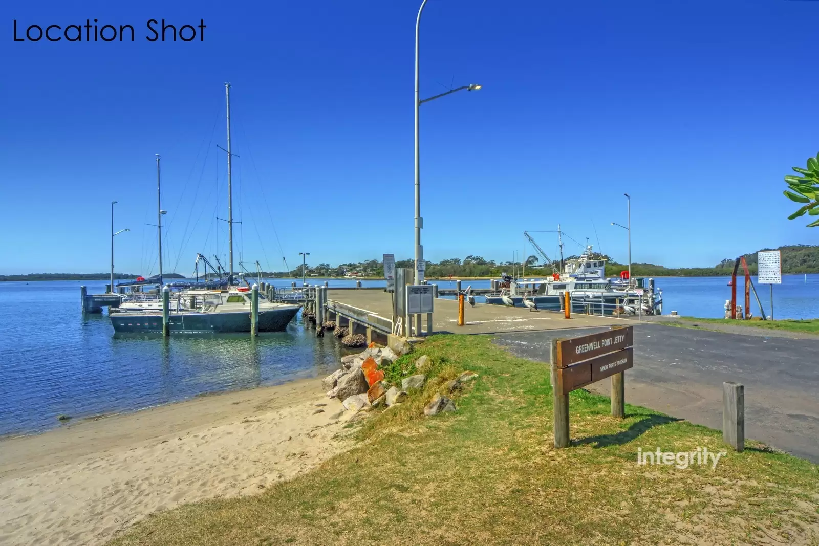 35 Greens Road, Greenwell Point Sold by Integrity Real Estate - image 20