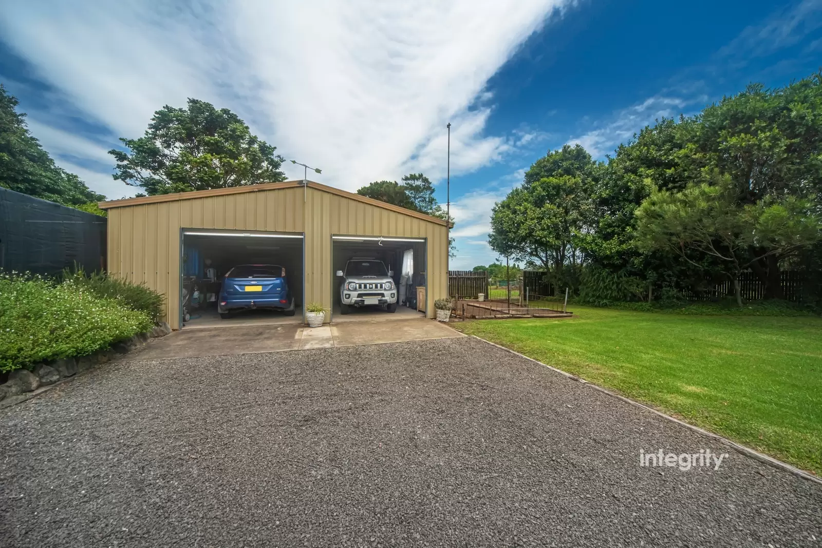 35 Greens Road, Greenwell Point Sold by Integrity Real Estate - image 14