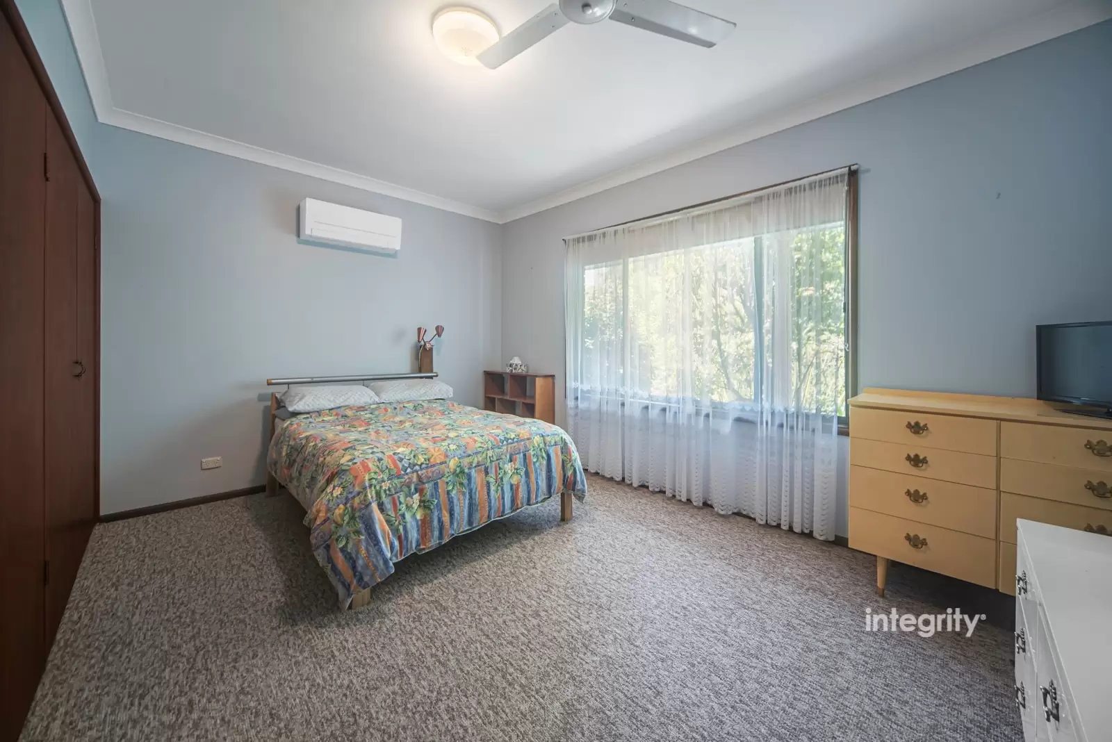 35 Greens Road, Greenwell Point Sold by Integrity Real Estate - image 6