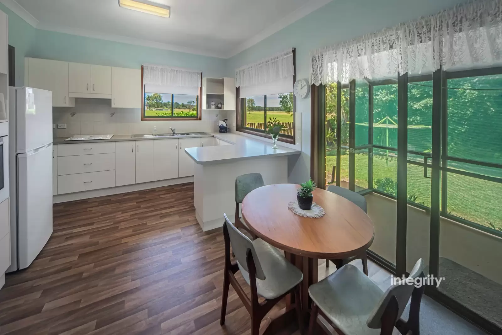 35 Greens Road, Greenwell Point Sold by Integrity Real Estate - image 7