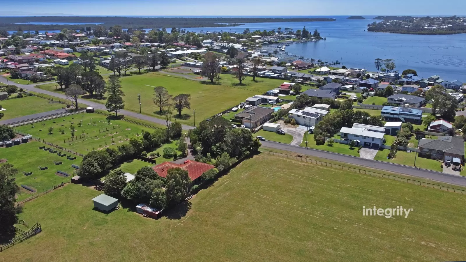 35 Greens Road, Greenwell Point Sold by Integrity Real Estate - image 2