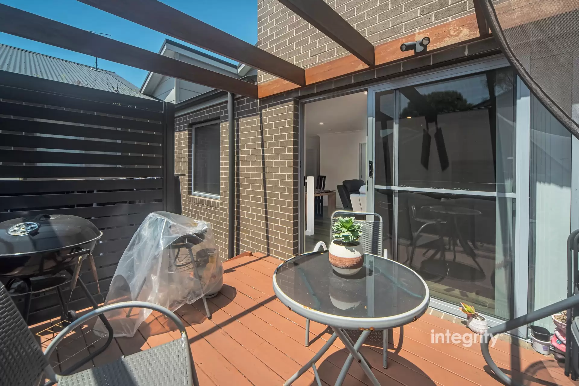 11/76 Brinawarr Street, Bomaderry Sold by Integrity Real Estate - image 11