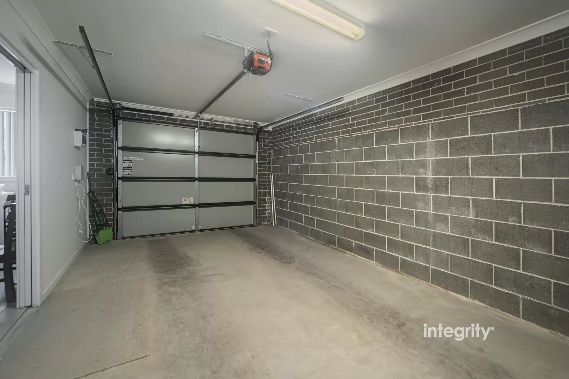 11/76 Brinawarr Street, Bomaderry Sold by Integrity Real Estate - image 12