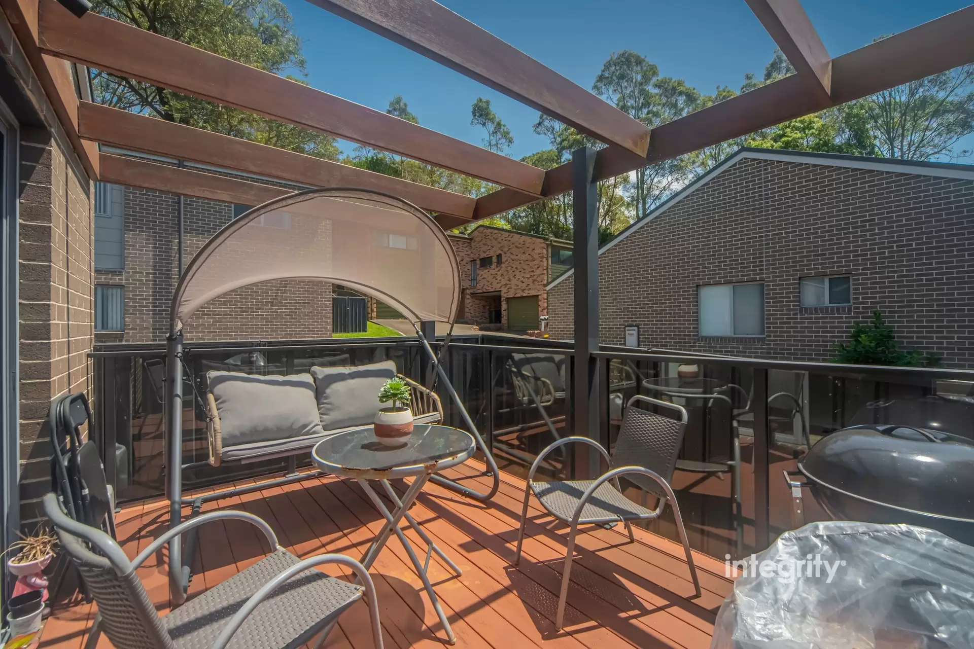 11/76 Brinawarr Street, Bomaderry Sold by Integrity Real Estate - image 10