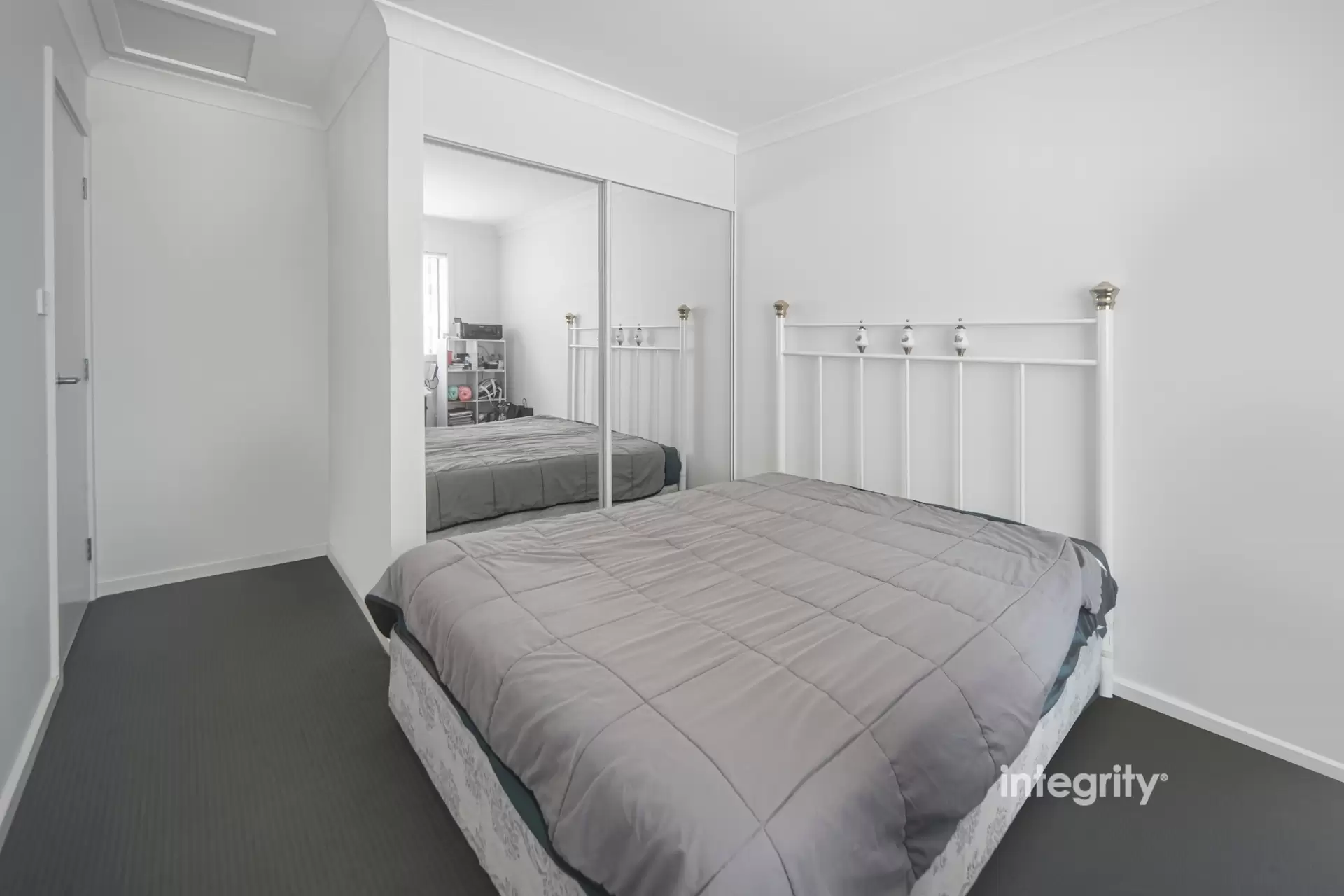 11/76 Brinawarr Street, Bomaderry Sold by Integrity Real Estate - image 8