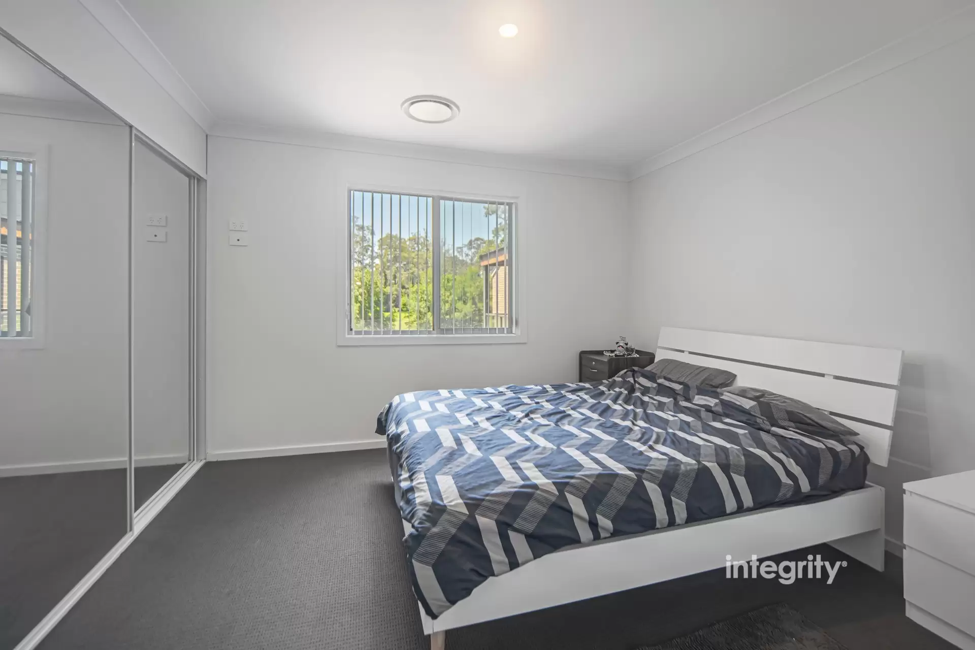 11/76 Brinawarr Street, Bomaderry Sold by Integrity Real Estate - image 7