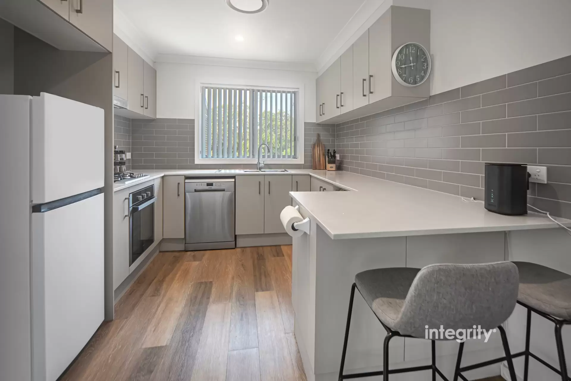 11/76 Brinawarr Street, Bomaderry Sold by Integrity Real Estate - image 6