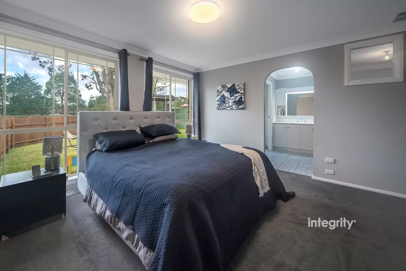 103 Lyndhurst Drive, Bomaderry Sold by Integrity Real Estate - image 7