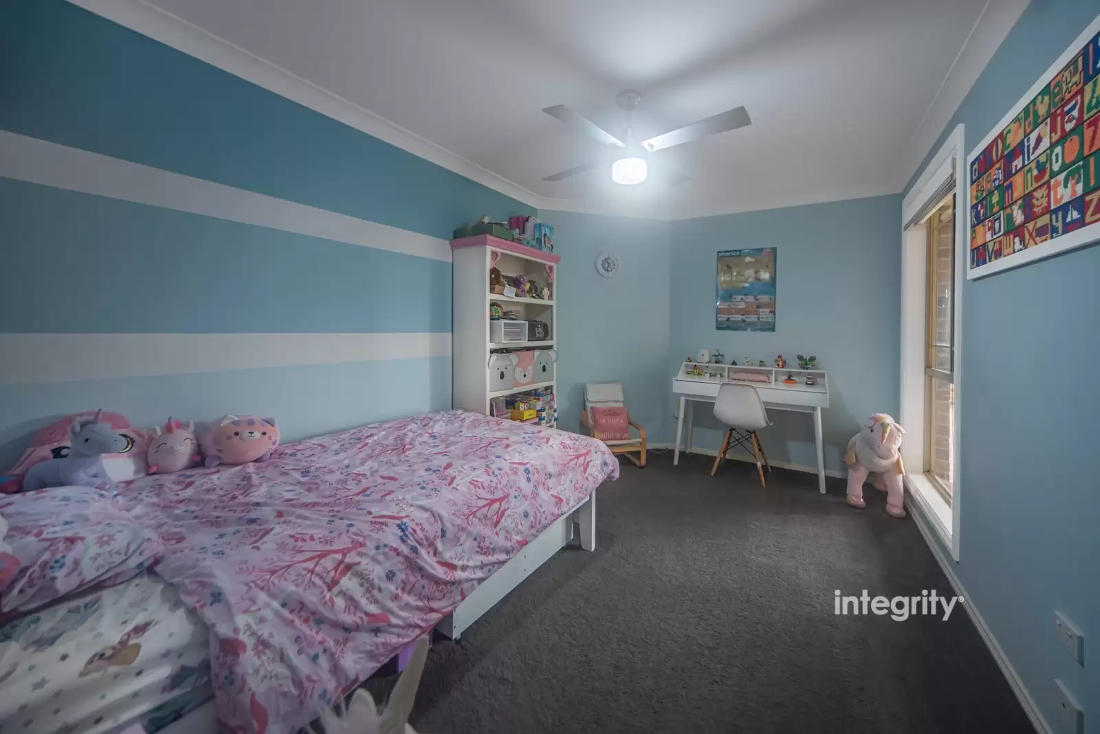 103 Lyndhurst Drive, Bomaderry Sold by Integrity Real Estate - image 8