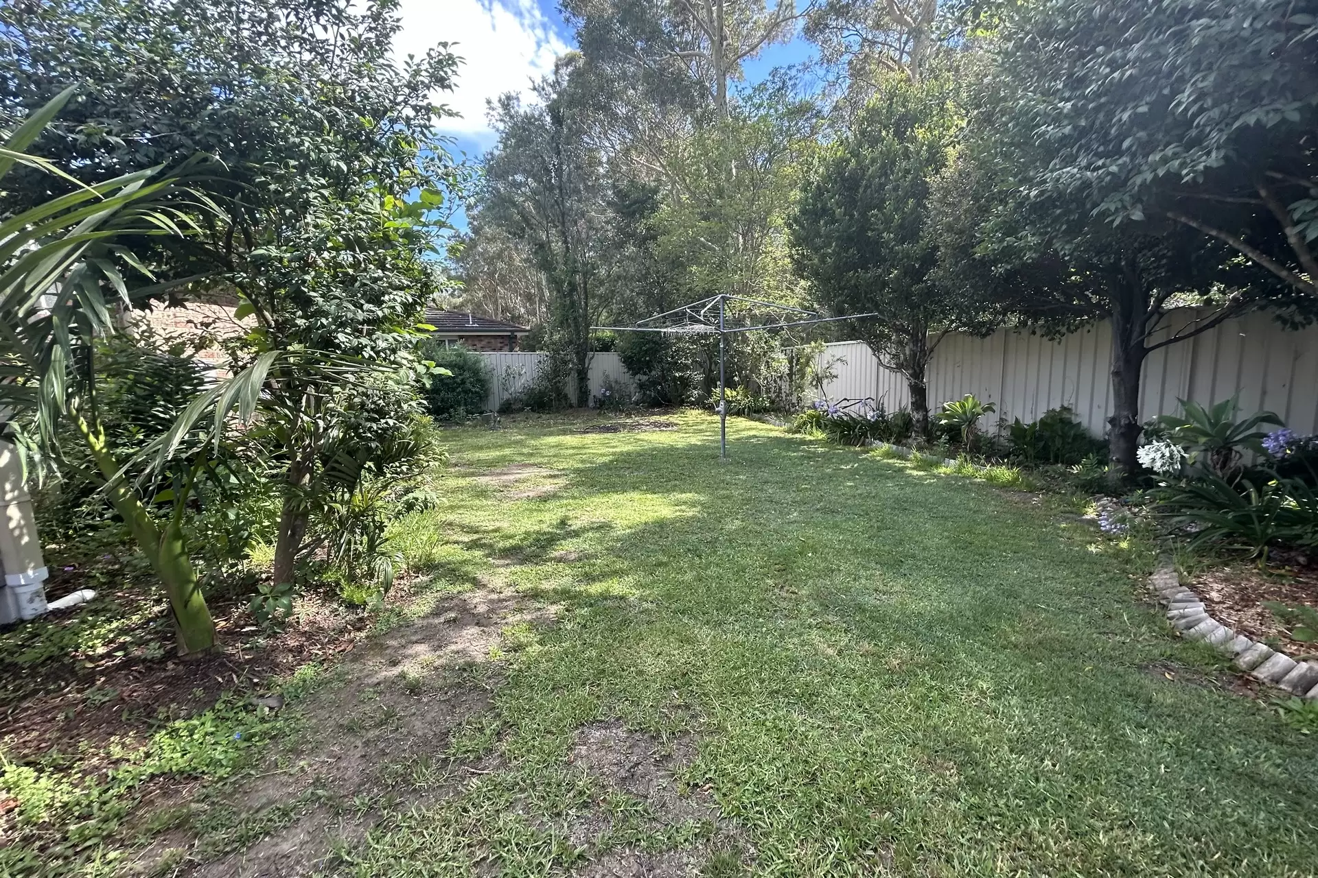 4A Chestnut Avenue, Bomaderry Leased by Integrity Real Estate - image 12