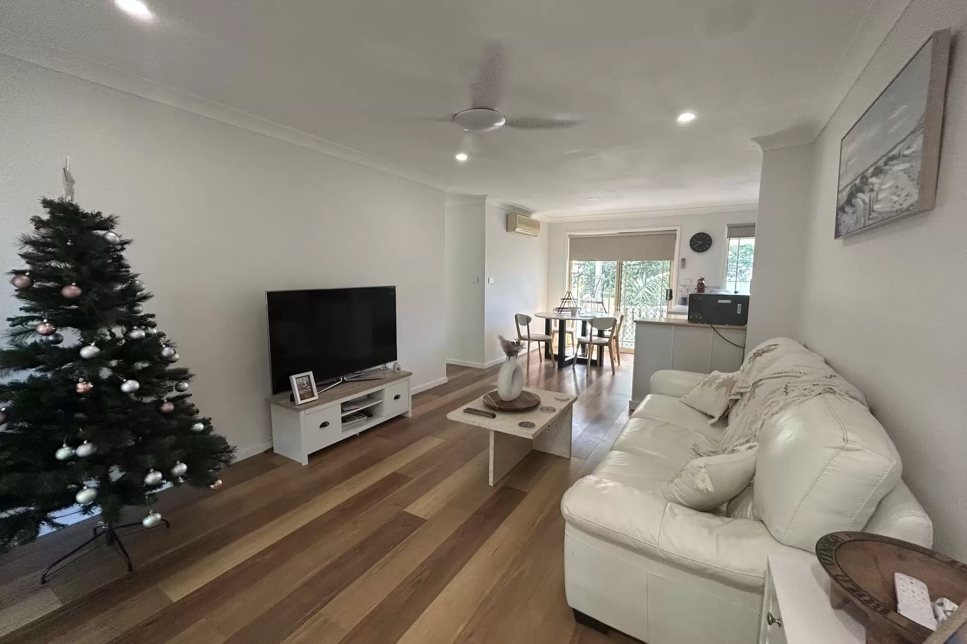 4A Chestnut Avenue, Bomaderry Leased by Integrity Real Estate - image 5