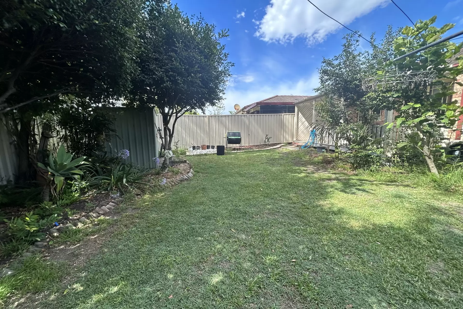 4A Chestnut Avenue, Bomaderry Leased by Integrity Real Estate - image 11