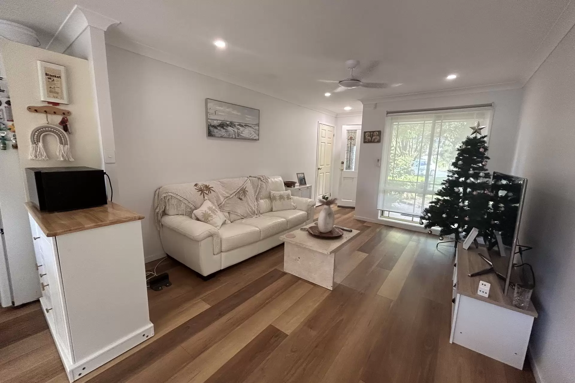 4A Chestnut Avenue, Bomaderry Leased by Integrity Real Estate - image 2