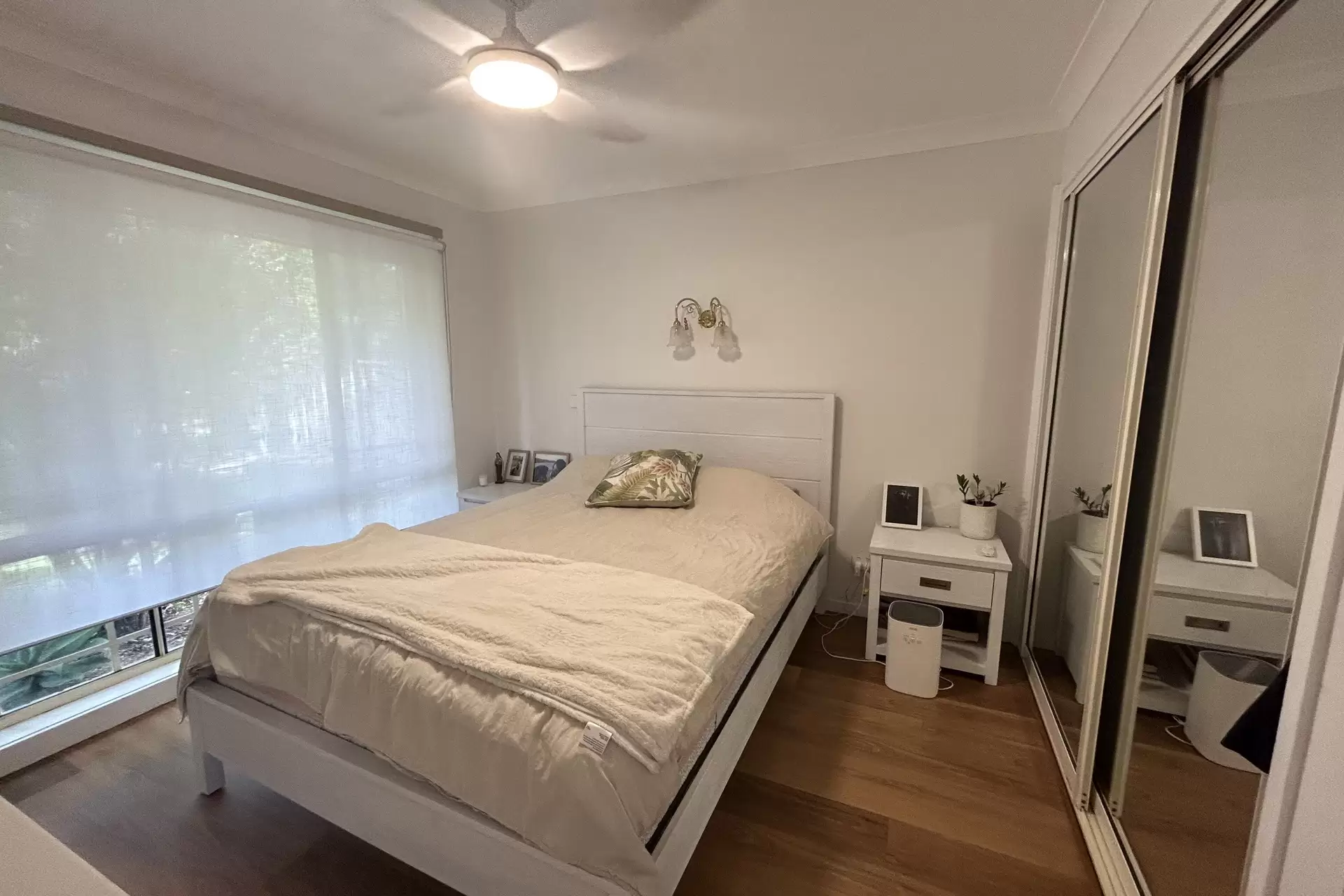 4A Chestnut Avenue, Bomaderry Leased by Integrity Real Estate - image 7