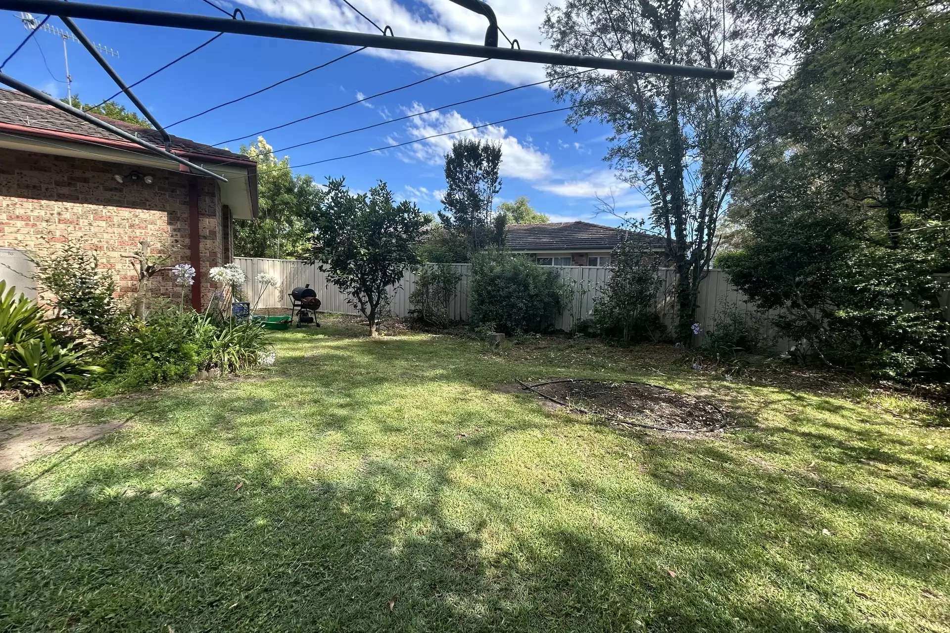 4A Chestnut Avenue, Bomaderry Leased by Integrity Real Estate - image 10