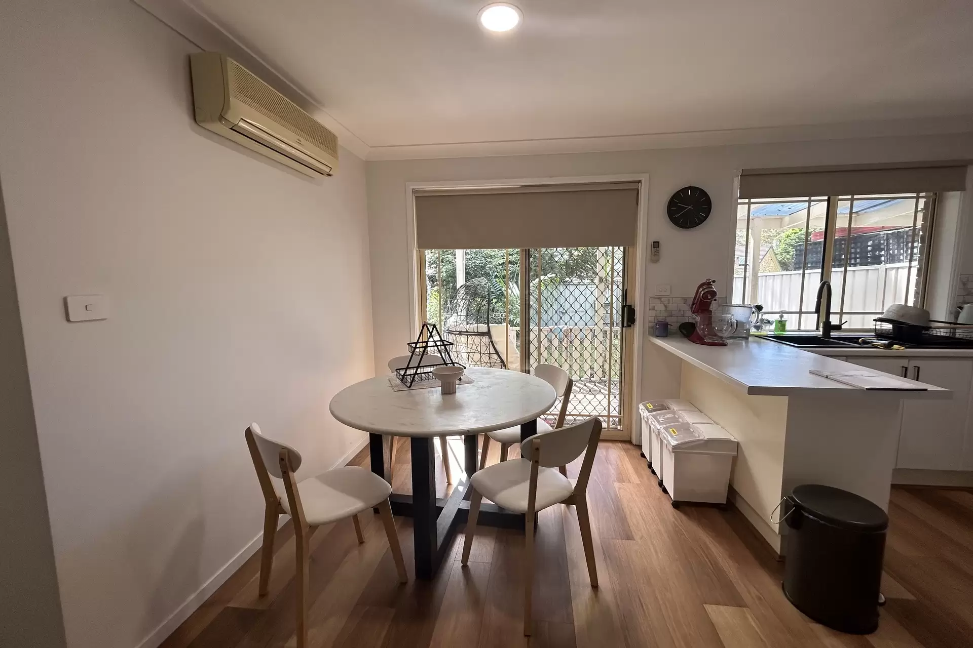 4A Chestnut Avenue, Bomaderry Leased by Integrity Real Estate - image 3