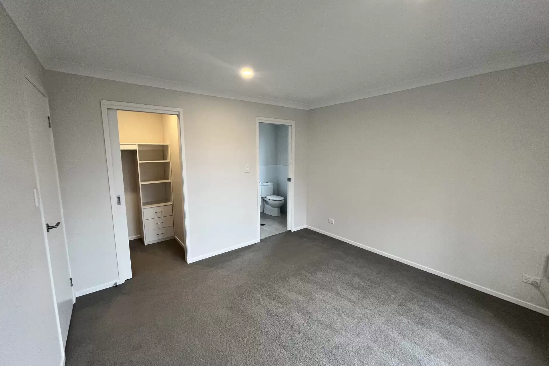 8/50 Isa Road, Worrigee Leased by Integrity Real Estate - image 5