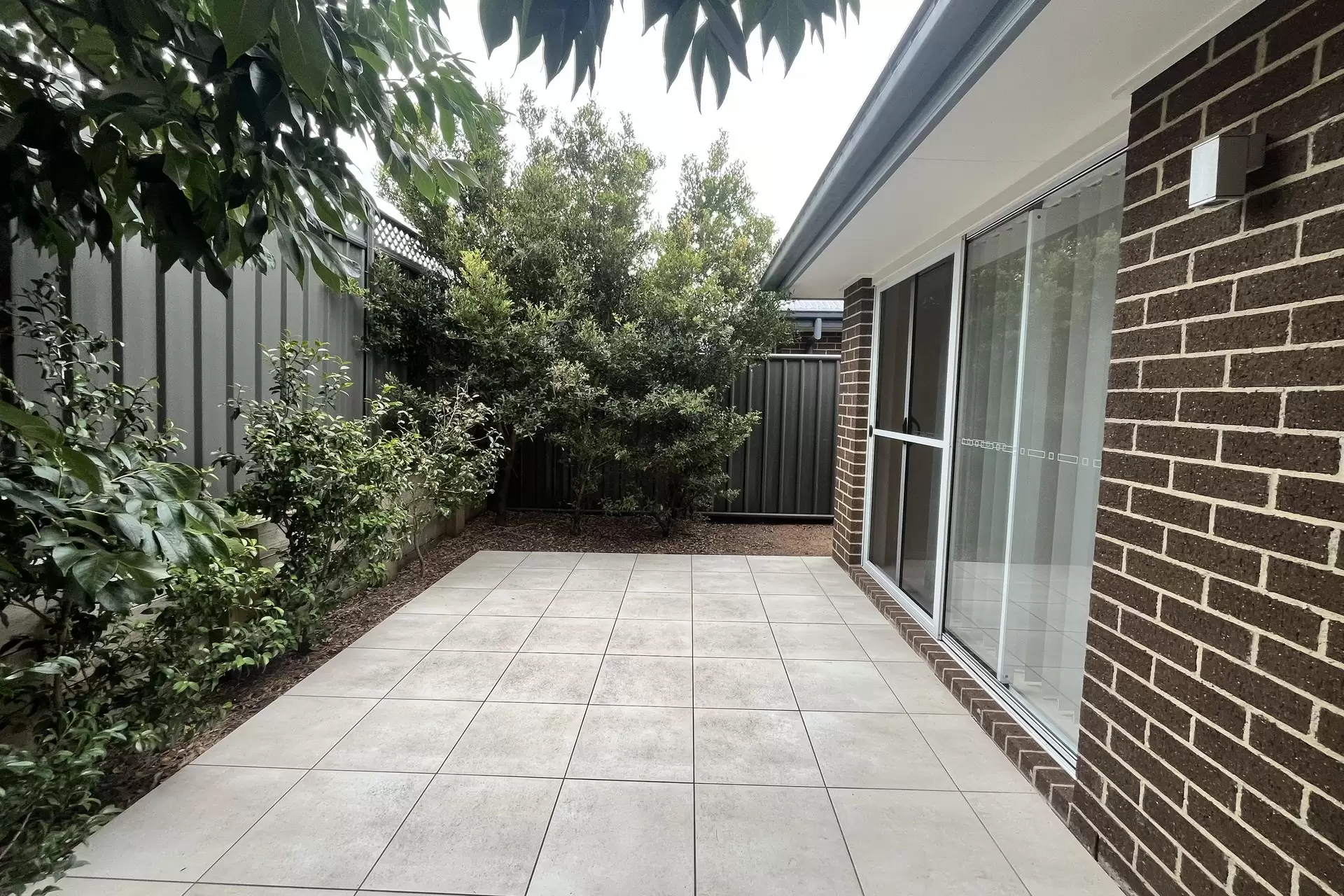 8/50 Isa Road, Worrigee Leased by Integrity Real Estate - image 13