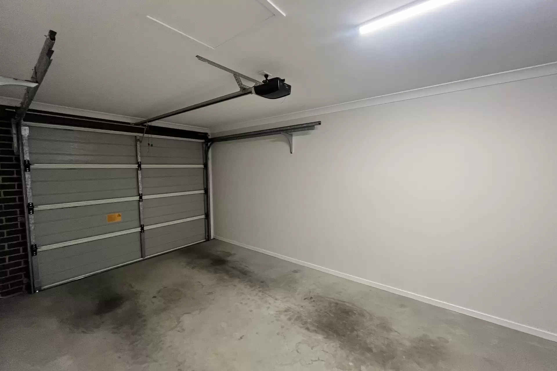 8/50 Isa Road, Worrigee Leased by Integrity Real Estate - image 11
