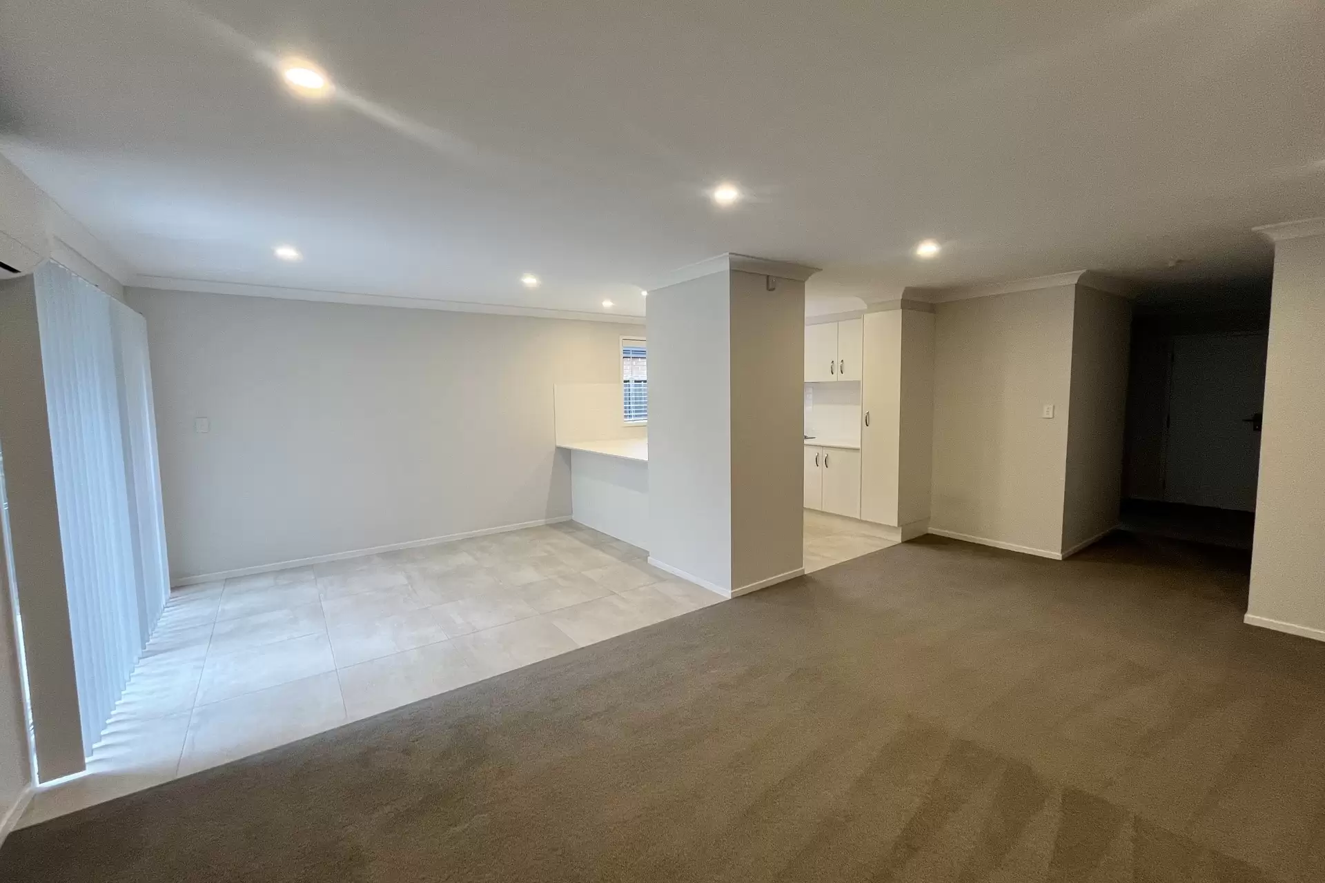 8/50 Isa Road, Worrigee Leased by Integrity Real Estate - image 2