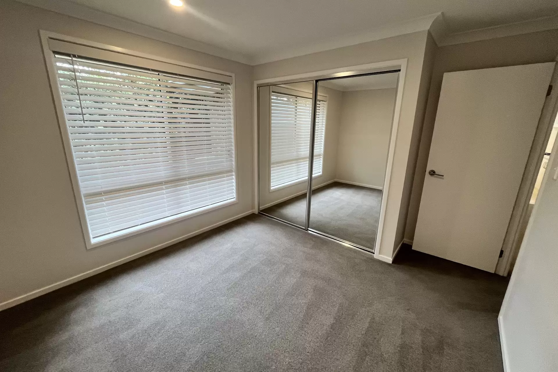 8/50 Isa Road, Worrigee Leased by Integrity Real Estate - image 7