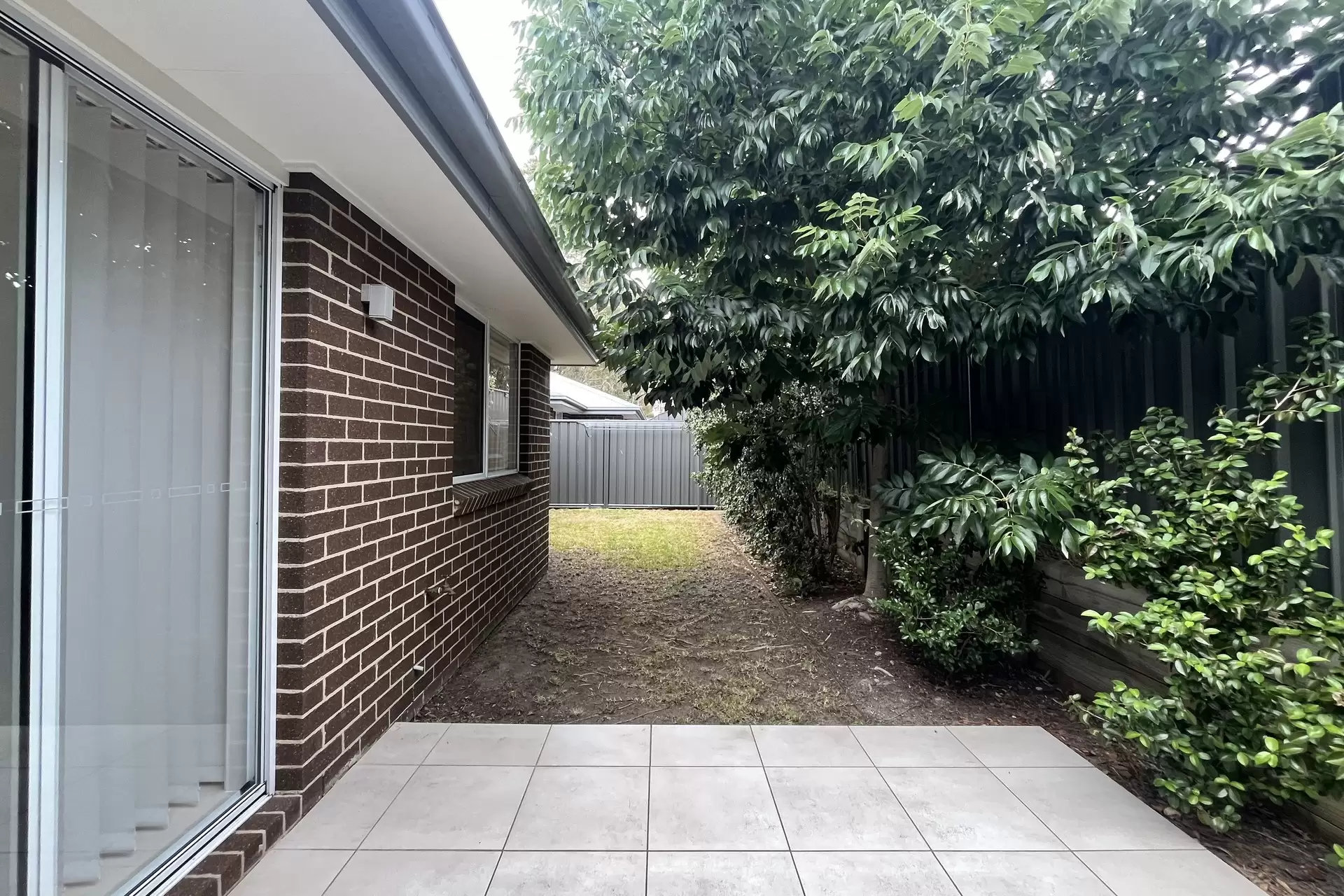 8/50 Isa Road, Worrigee Leased by Integrity Real Estate - image 12