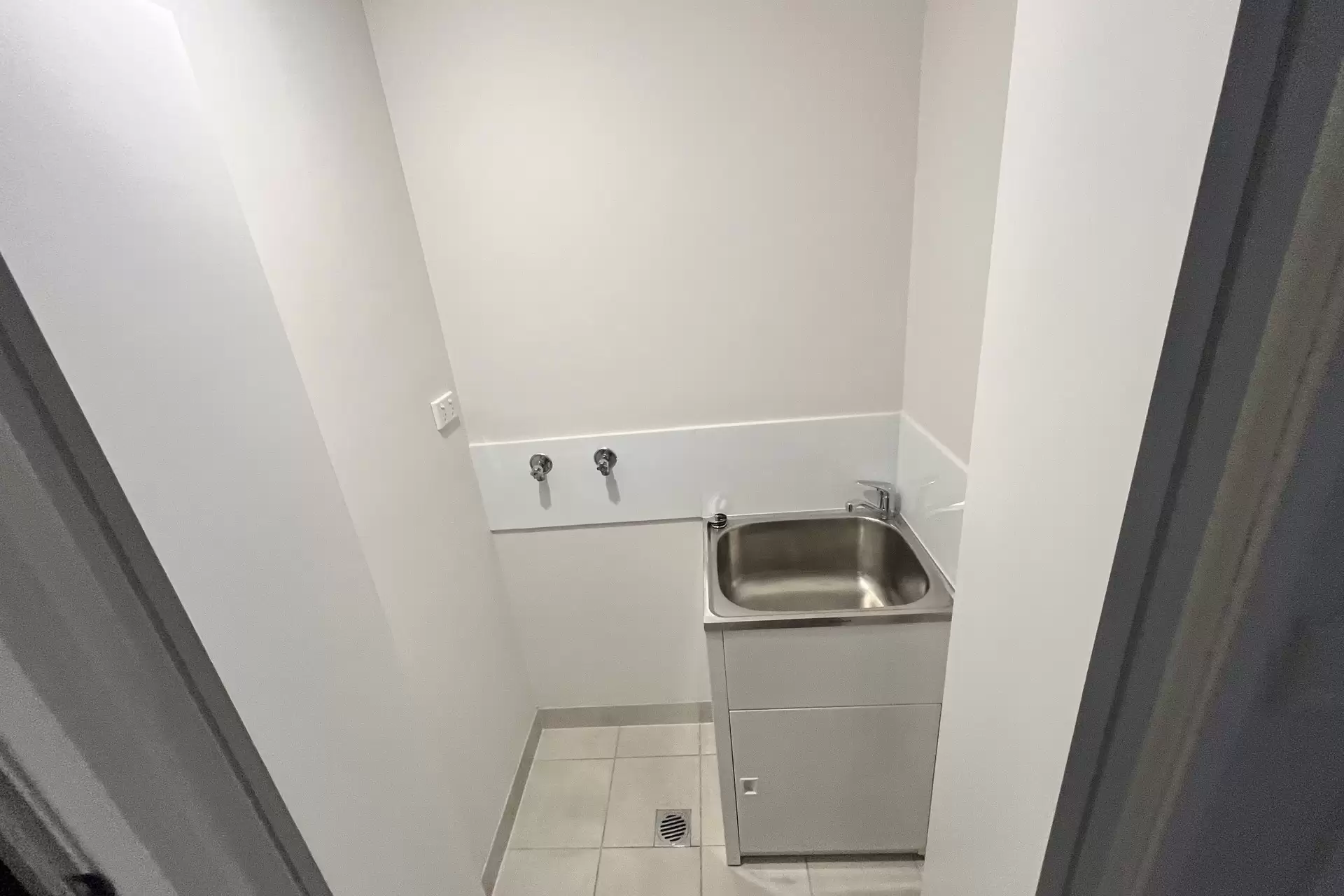 8/50 Isa Road, Worrigee Leased by Integrity Real Estate - image 10