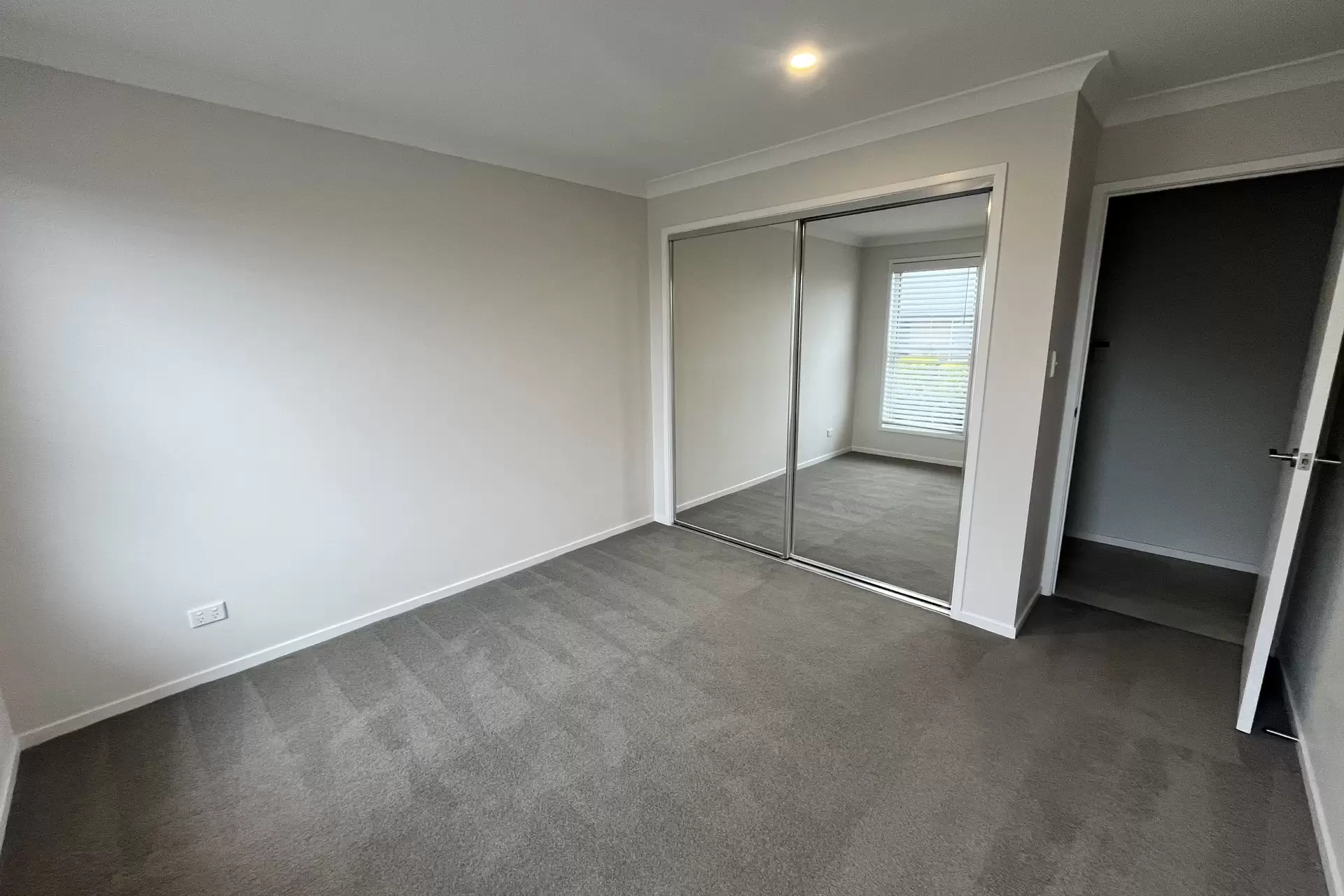8/50 Isa Road, Worrigee Leased by Integrity Real Estate - image 6