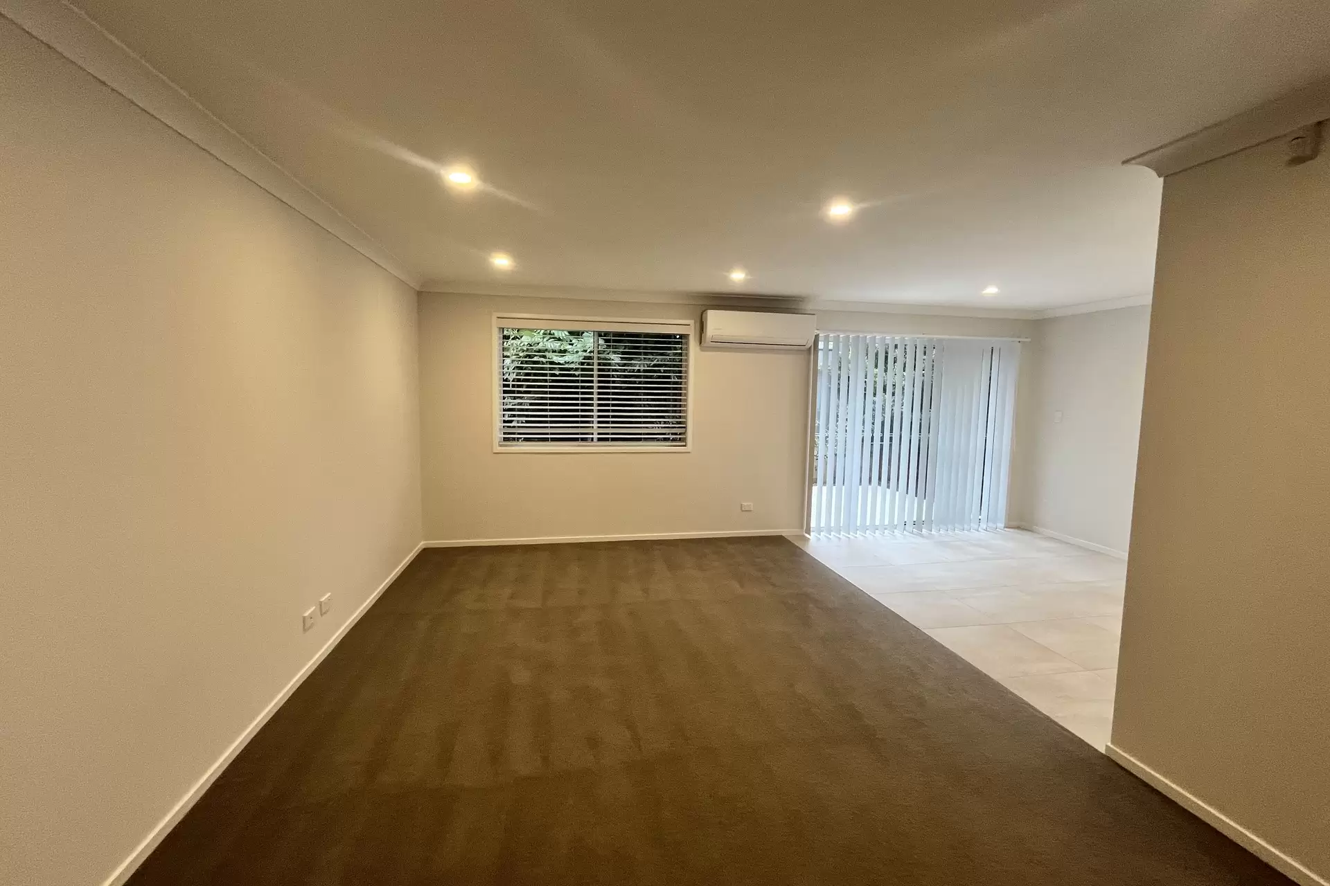 8/50 Isa Road, Worrigee Leased by Integrity Real Estate - image 3