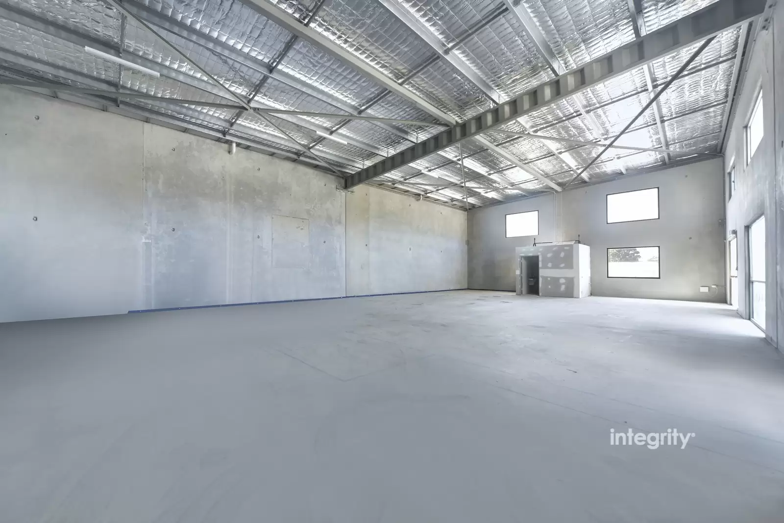 11/164C Princes Highway, South Nowra Sold by Integrity Real Estate - image 4