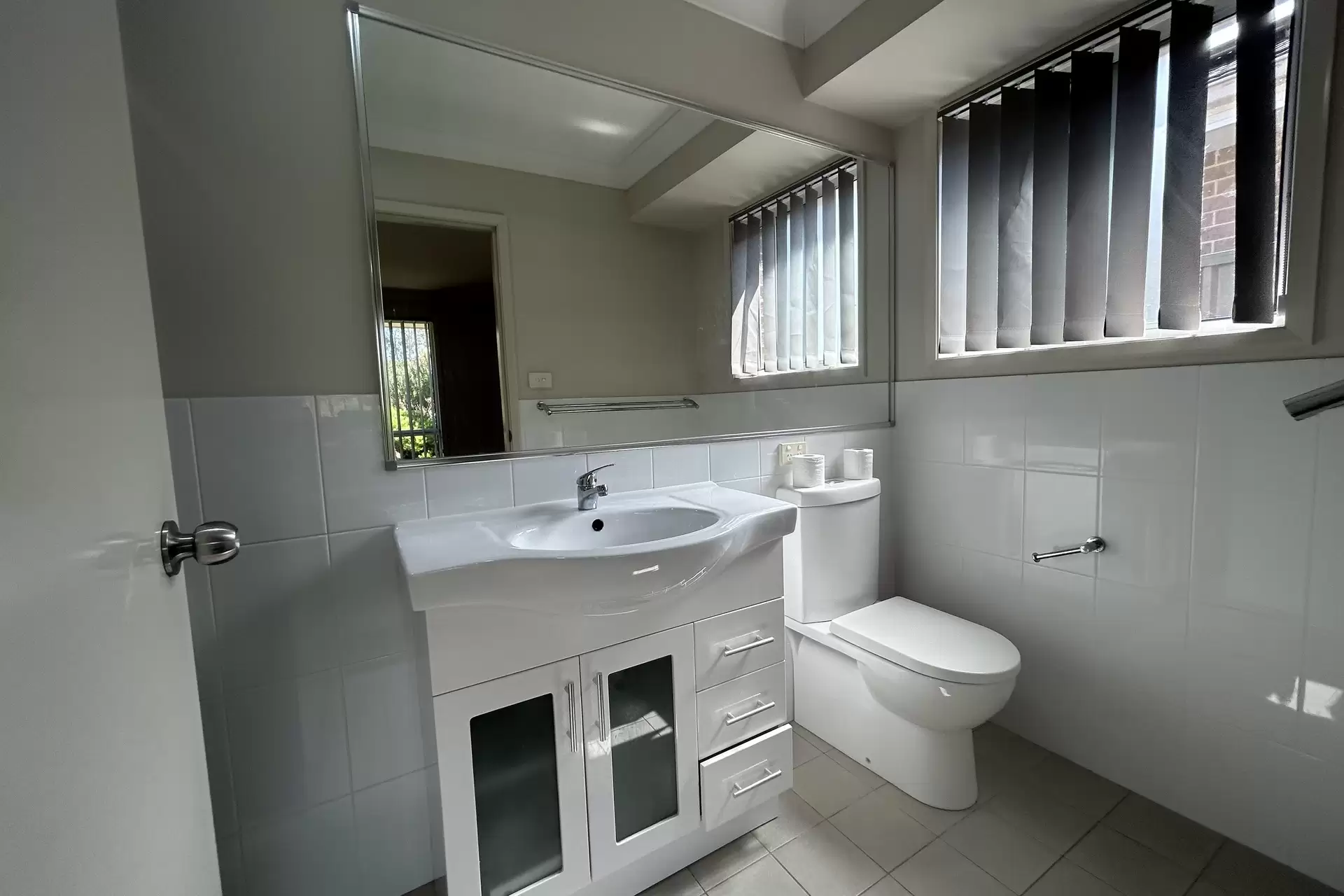 2 George Lee Way, North Nowra Leased by Integrity Real Estate - image 10
