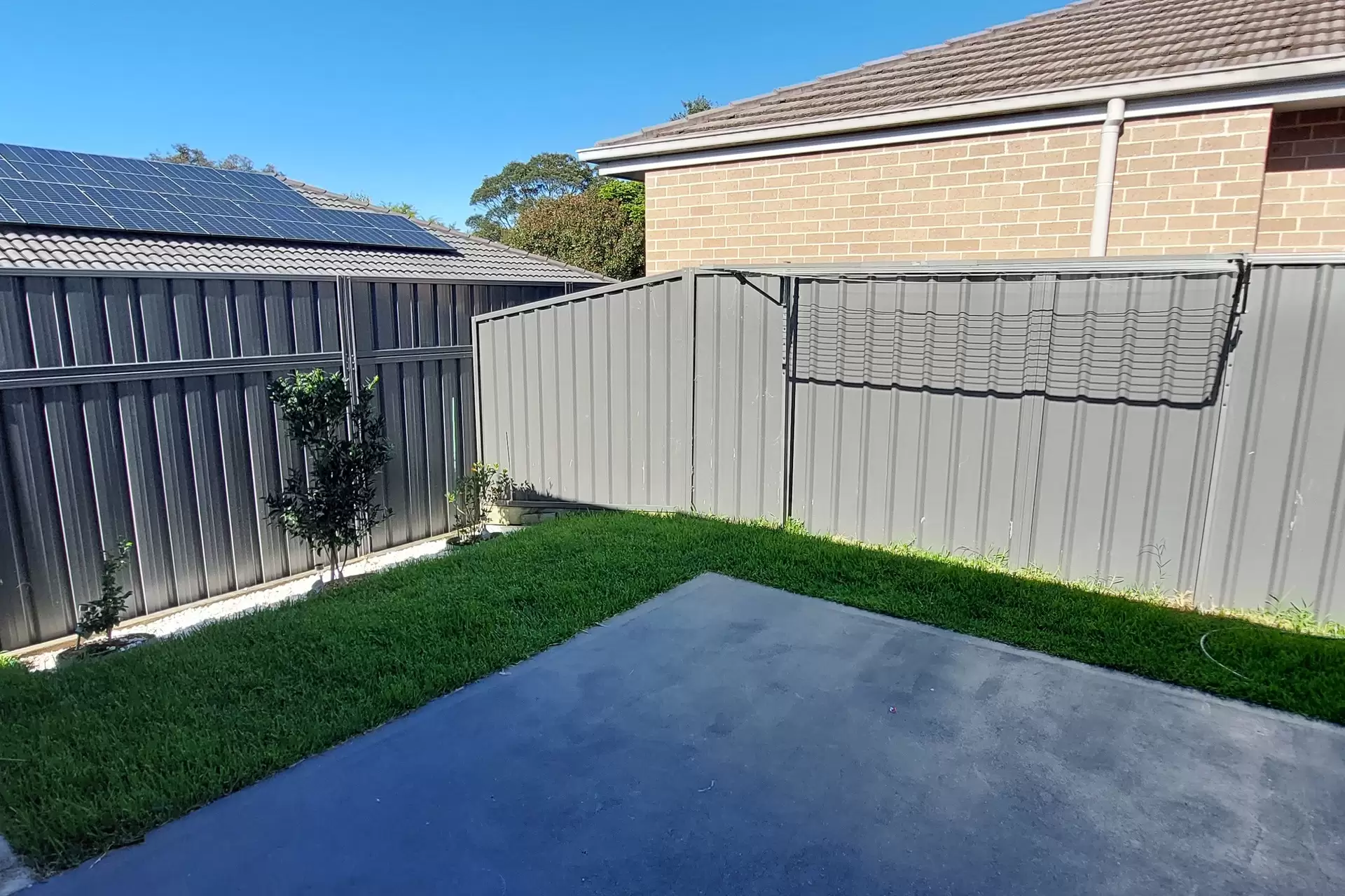 2 George Lee Way, North Nowra Leased by Integrity Real Estate - image 12