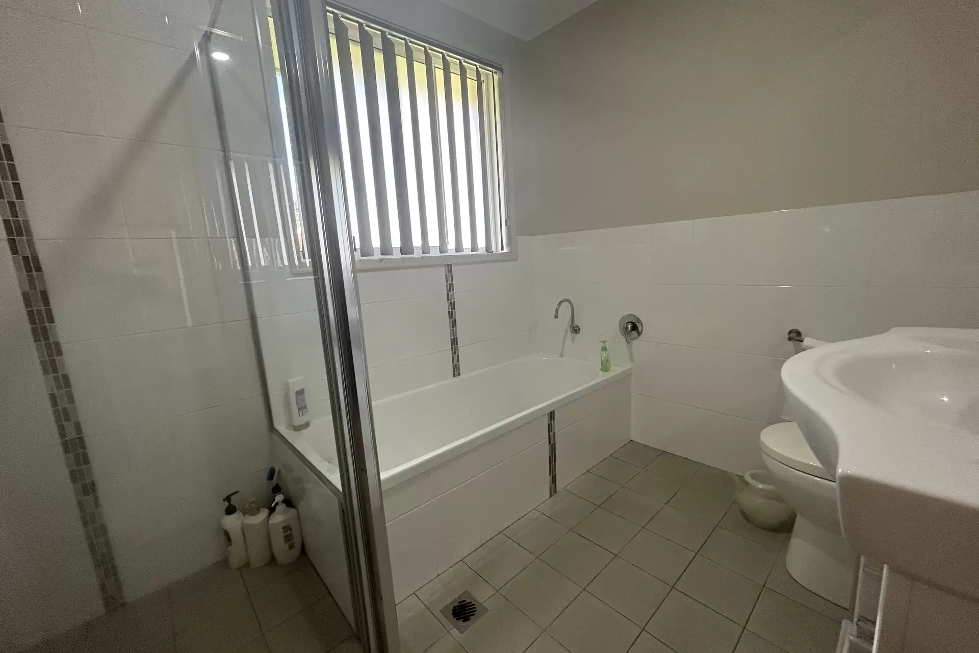 2 George Lee Way, North Nowra Leased by Integrity Real Estate - image 7