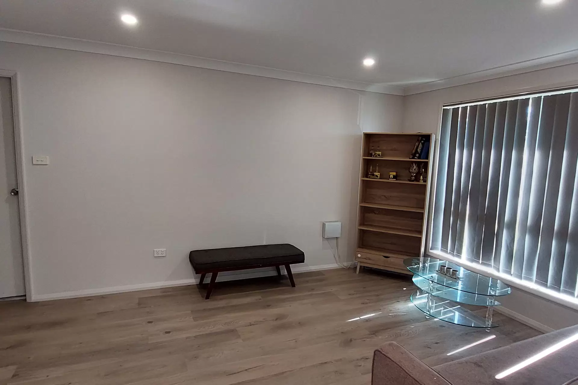 2 George Lee Way, North Nowra Leased by Integrity Real Estate - image 6