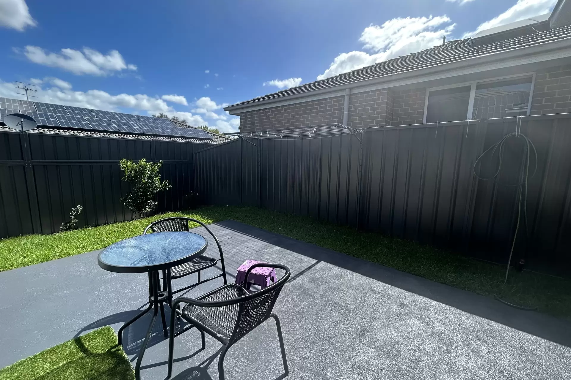 2 George Lee Way, North Nowra Leased by Integrity Real Estate - image 11