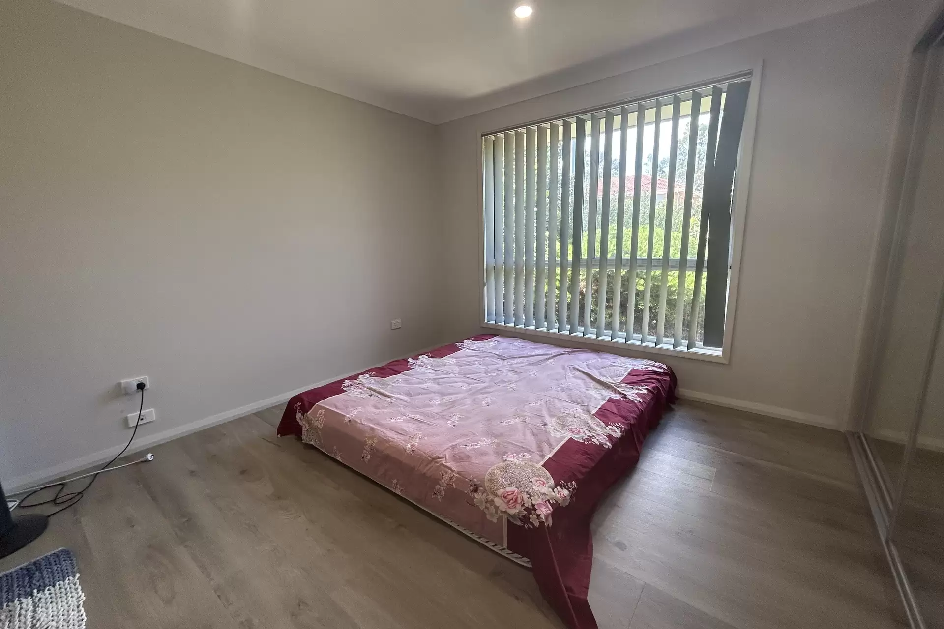 2 George Lee Way, North Nowra Leased by Integrity Real Estate - image 8