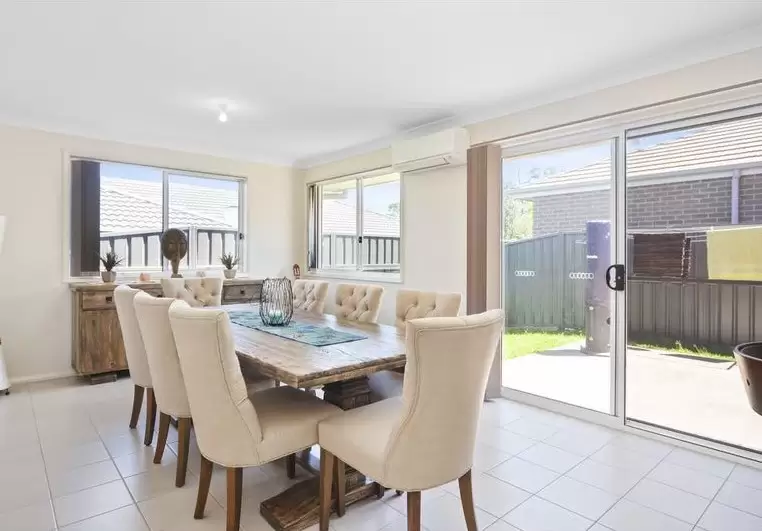 2 George Lee Way, North Nowra Leased by Integrity Real Estate - image 4