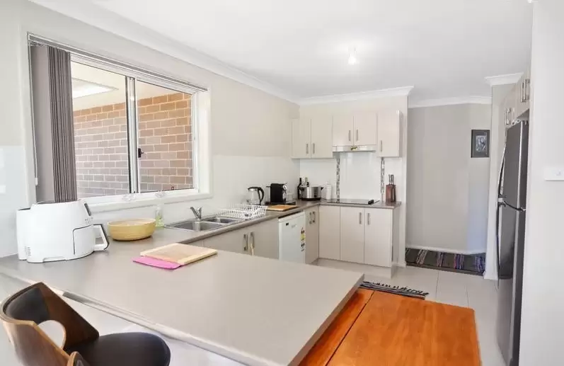 2 George Lee Way, North Nowra Leased by Integrity Real Estate - image 3