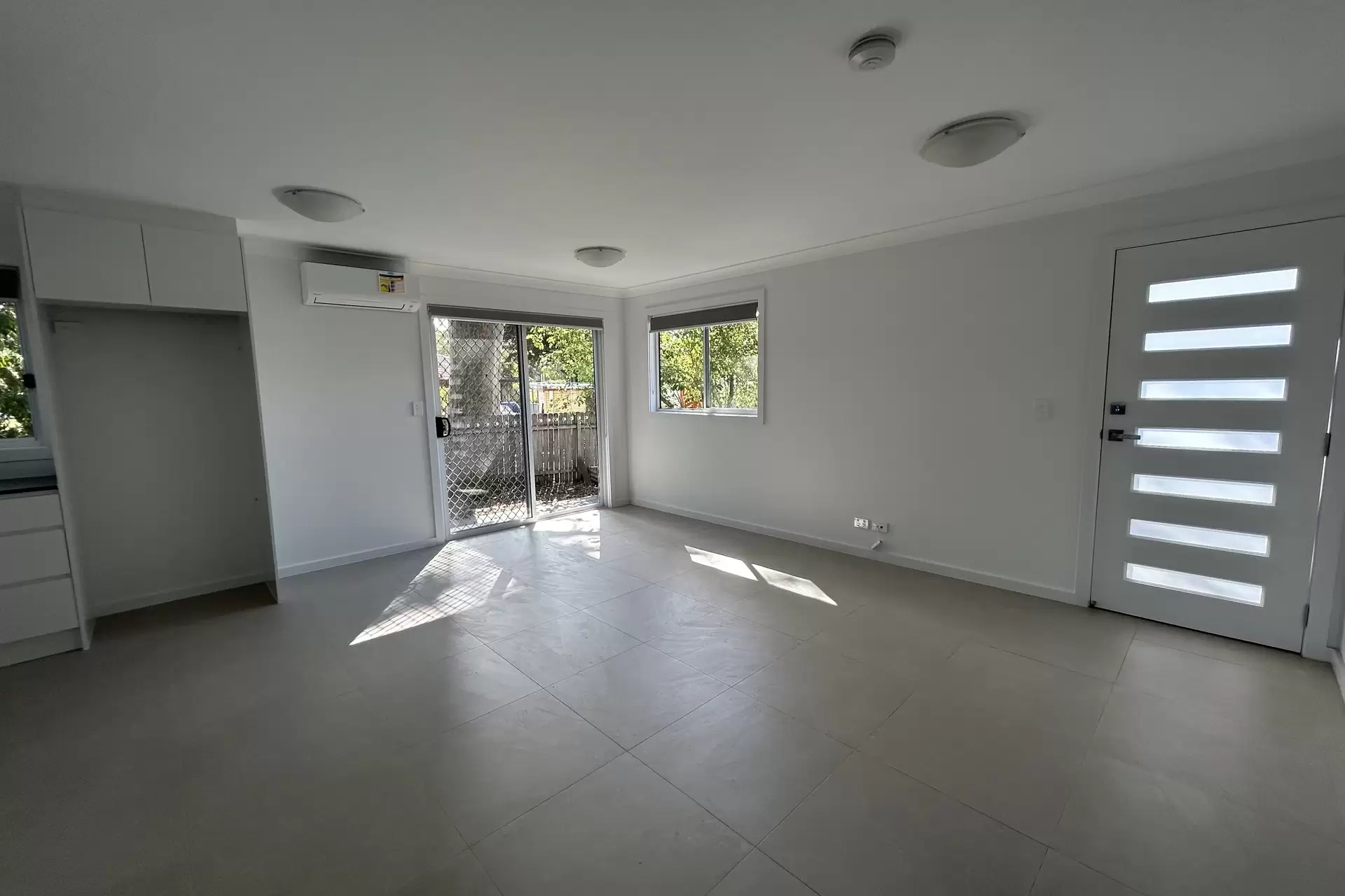27A McDonald Avenue, Nowra Leased by Integrity Real Estate - image 2