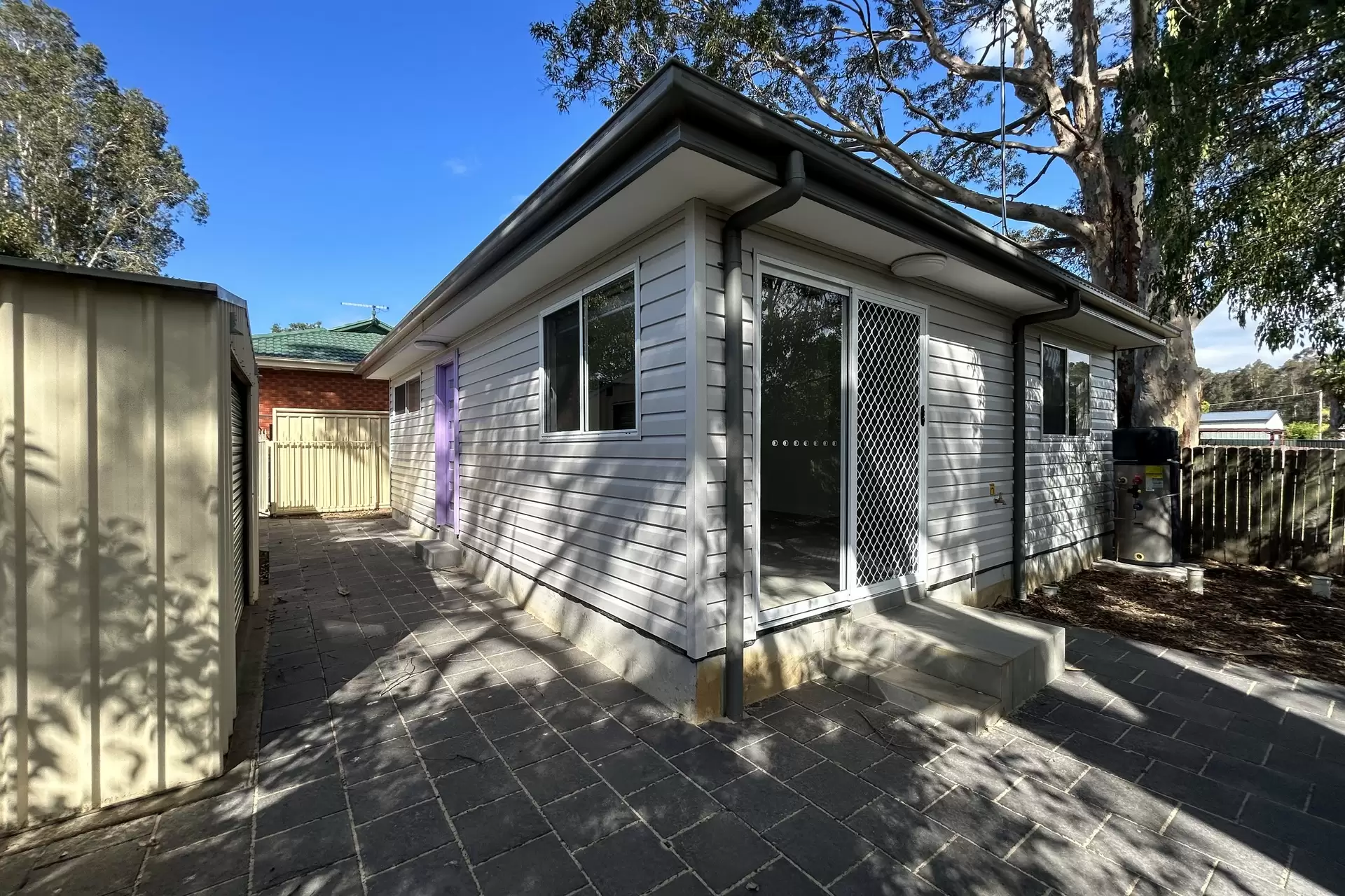 27A McDonald Avenue, Nowra Leased by Integrity Real Estate - image 11