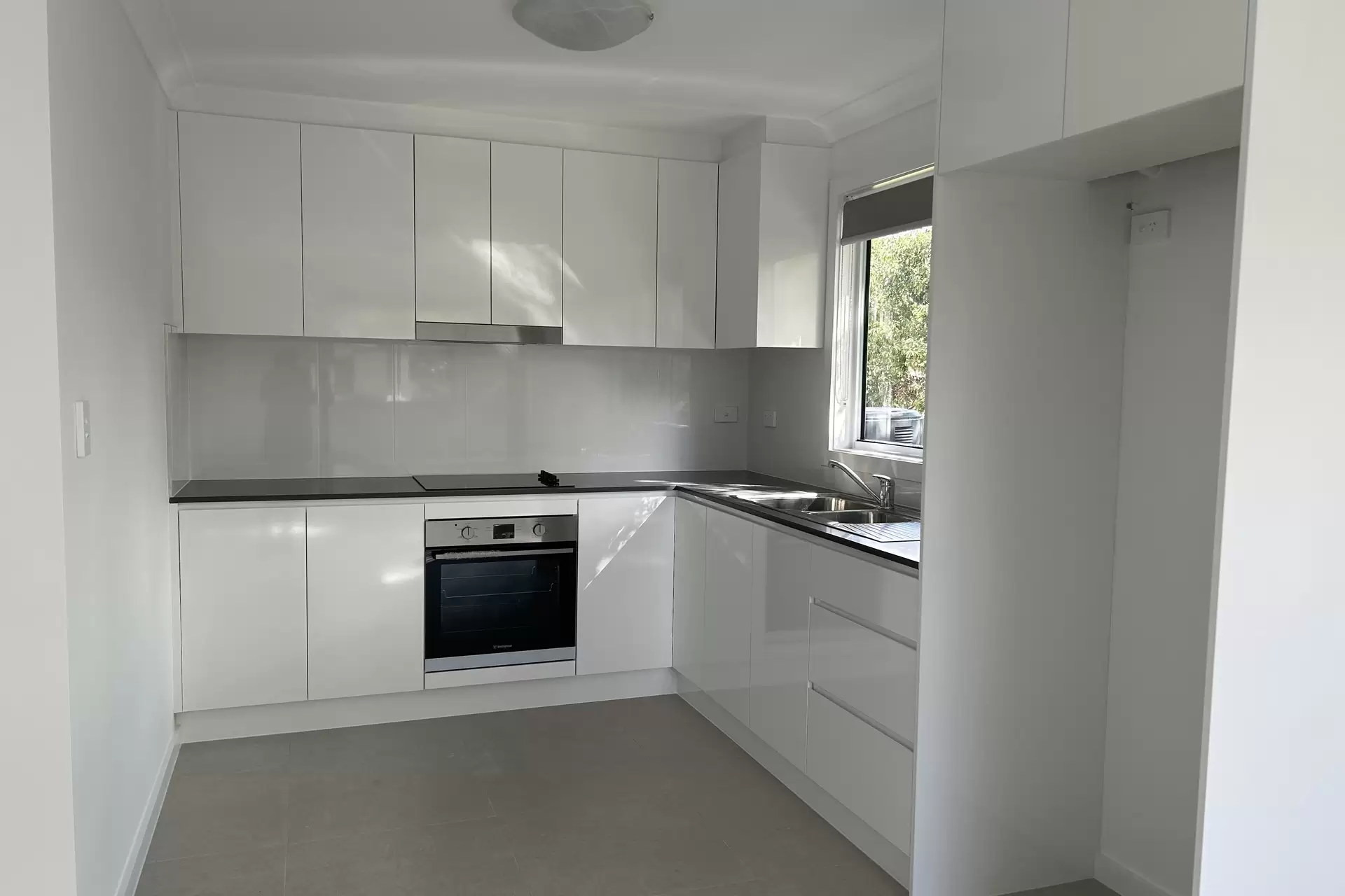 27A McDonald Avenue, Nowra Leased by Integrity Real Estate - image 4