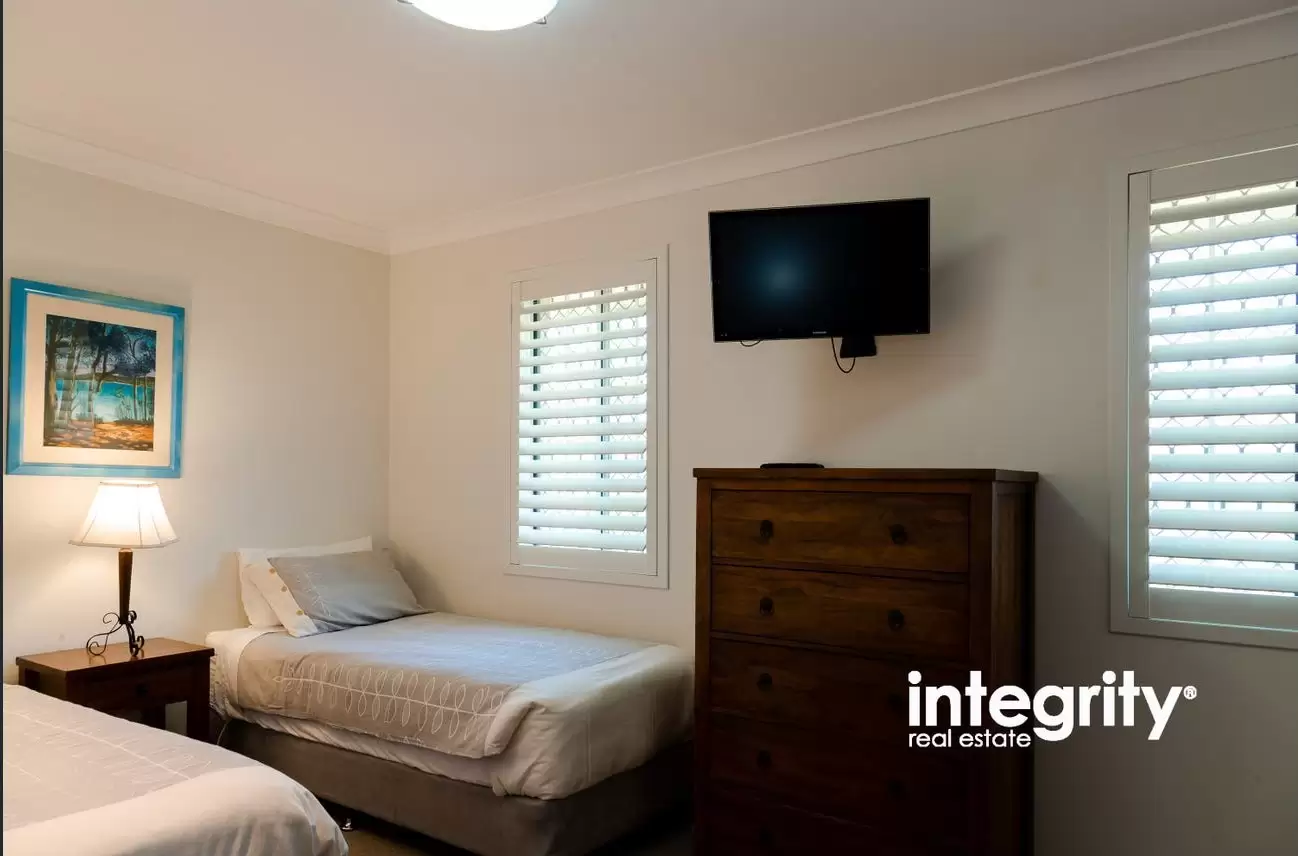 115 Kalandar Street, Nowra Leased by Integrity Real Estate - image 5