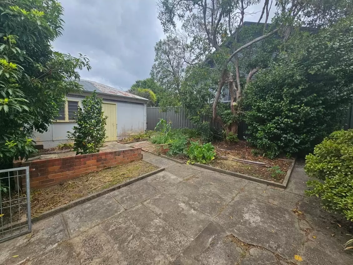 117 Osborne Street, Nowra Leased by Integrity Real Estate - image 9