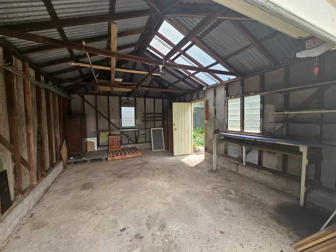 117 Osborne Street, Nowra Leased by Integrity Real Estate - image 11