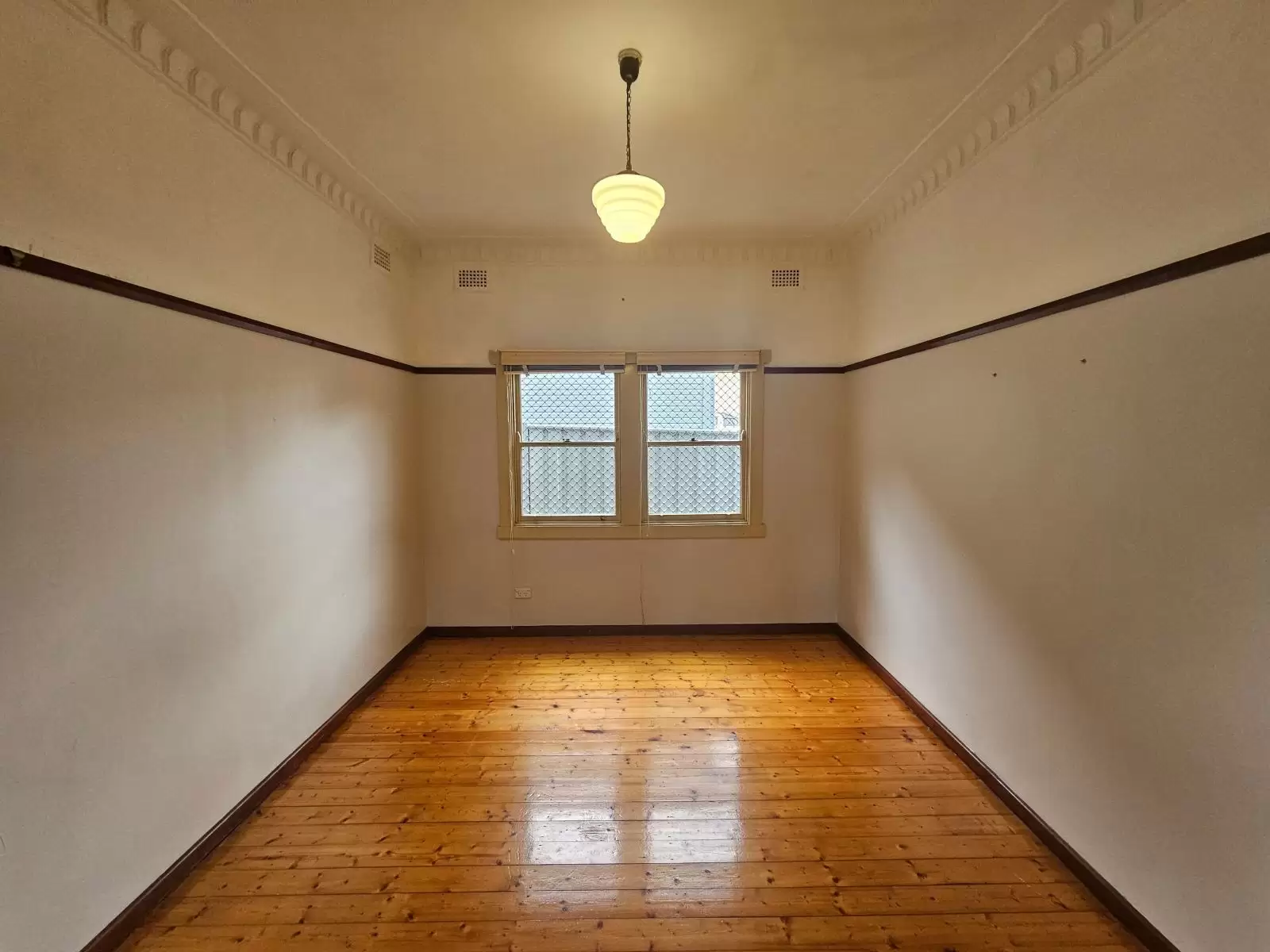 117 Osborne Street, Nowra Leased by Integrity Real Estate - image 6