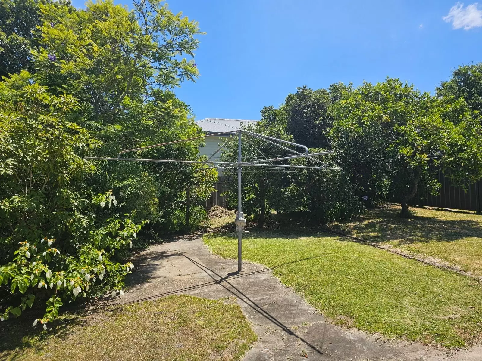 117 Osborne Street, Nowra Leased by Integrity Real Estate - image 10