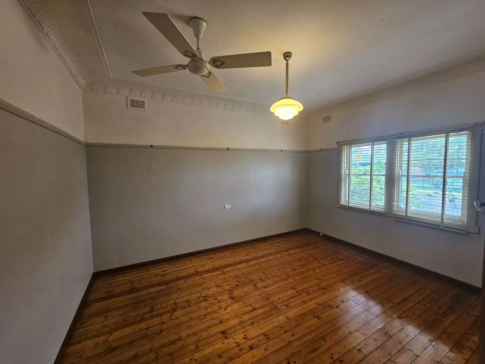 117 Osborne Street, Nowra Leased by Integrity Real Estate - image 4