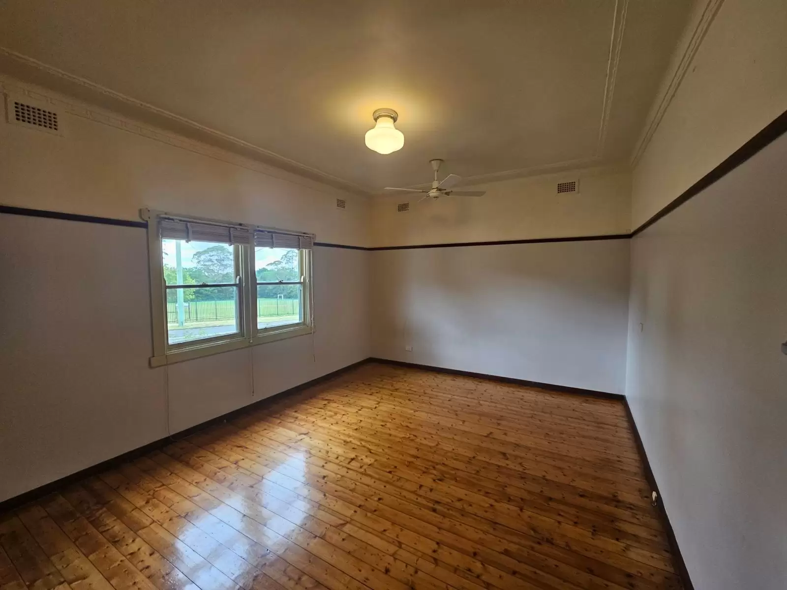 117 Osborne Street, Nowra Leased by Integrity Real Estate - image 5